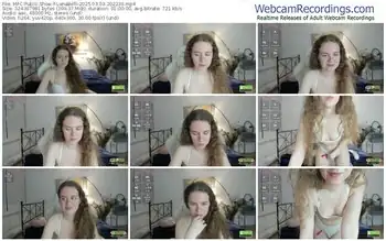 myfreecams-lanabelll-03-03-2025-20-22-39