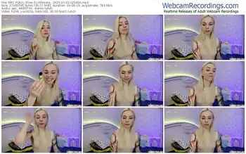 myfreecams-lillimoore_-03-03-2025-02-54-06