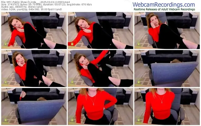 myfreecams-linda___-03-03-2025-11-09-33