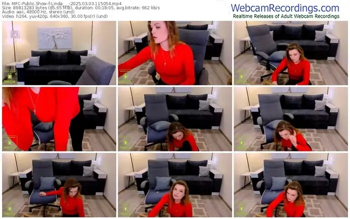 myfreecams-linda___-03-03-2025-11-50-54