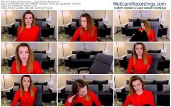 myfreecams-linda___-03-03-2025-13-01-47