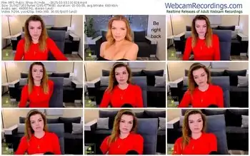 myfreecams-linda___-03-03-2025-13-16-18