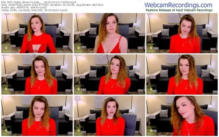 myfreecams-linda___-03-03-2025-17-05-53