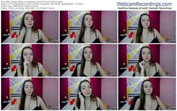 myfreecams-lizaghost-03-03-2025-16-44-16