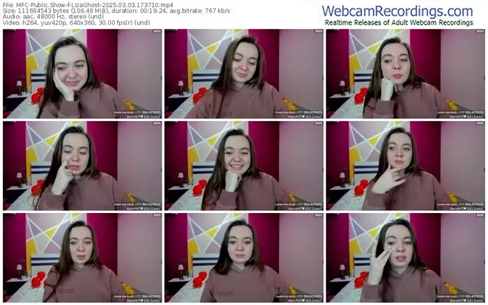 myfreecams-lizaghost-03-03-2025-17-37-10