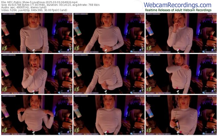 myfreecams-lovedove-03-03-2025-06-49-18