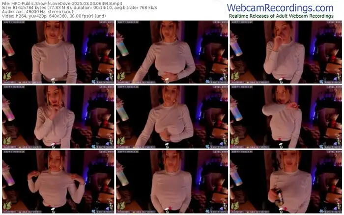 myfreecams-lovedove-03-03-2025-06-49-18