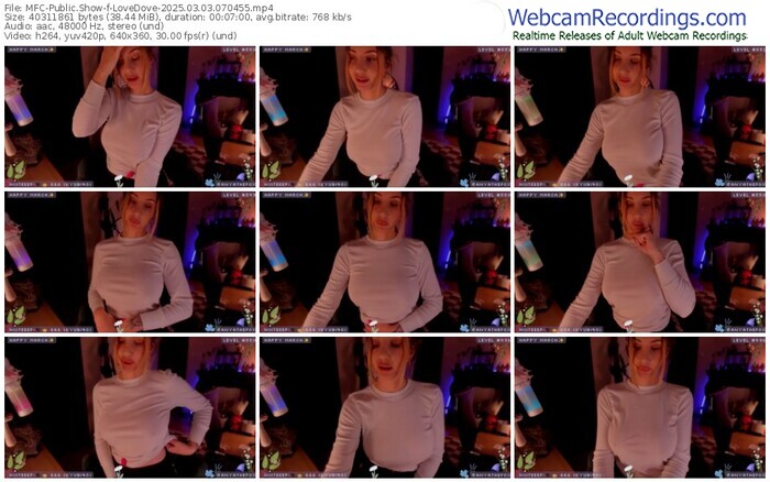 myfreecams-lovedove-03-03-2025-07-04-55