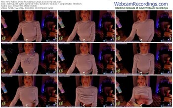 myfreecams-lovedove-03-03-2025-07-14-49