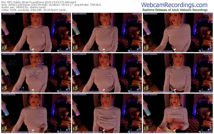 myfreecams-lovedove-03-03-2025-07-14-49