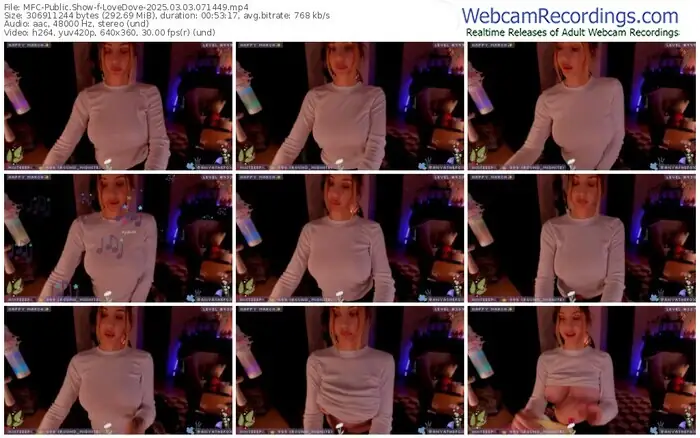 myfreecams-lovedove-03-03-2025-07-14-49