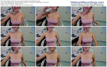myfreecams-lucia_collins-03-03-2025-00-46-55