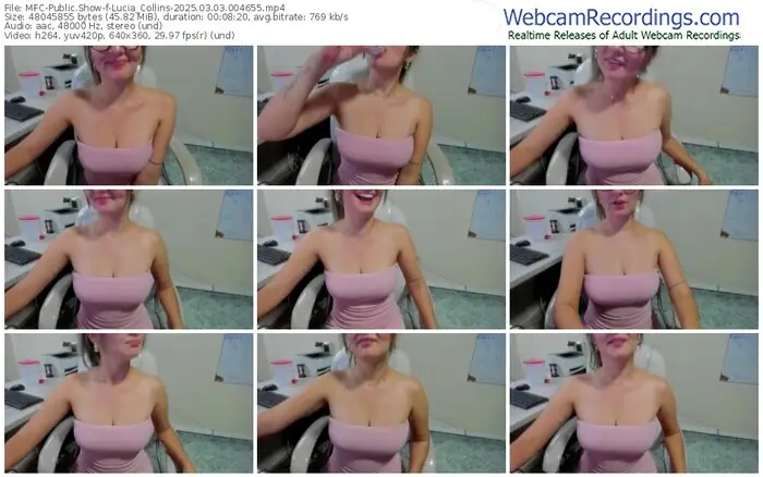 myfreecams-lucia_collins-03-03-2025-00-46-55