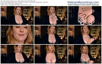 myfreecams-lux_noir-03-03-2025-15-33-59