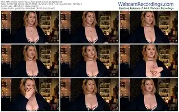 myfreecams-lux_noir-03-03-2025-16-42-03