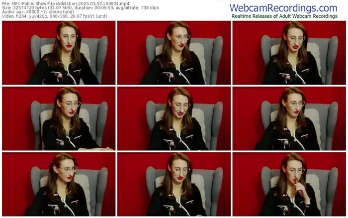 myfreecams-lysaddiction-03-03-2025-16-39-01