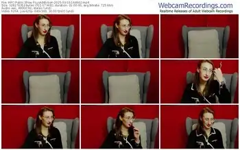 myfreecams-lysaddiction-03-03-2025-16-49-02