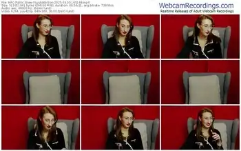 myfreecams-lysaddiction-03-03-2025-16-51-48