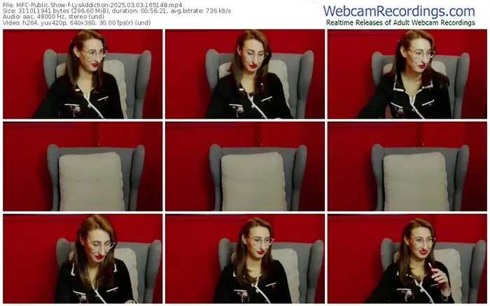 myfreecams-lysaddiction-03-03-2025-16-51-48