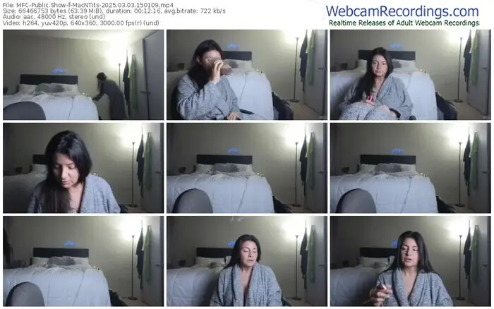 myfreecams-macntits-03-03-2025-15-01-09