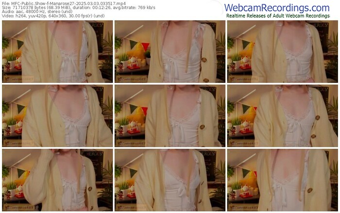 myfreecams-manarose27-03-03-2025-03-35-17