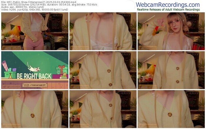 myfreecams-manarose27-03-03-2025-05-43-06