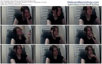 myfreecams-marycut-03-03-2025-23-09-11