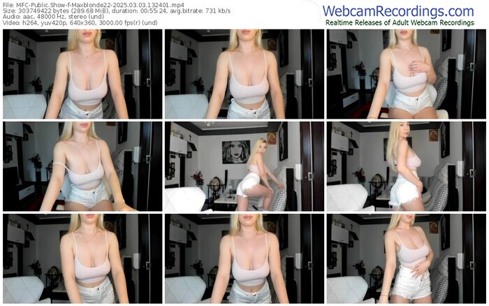 myfreecams-maxblonde22-03-03-2025-13-24-01