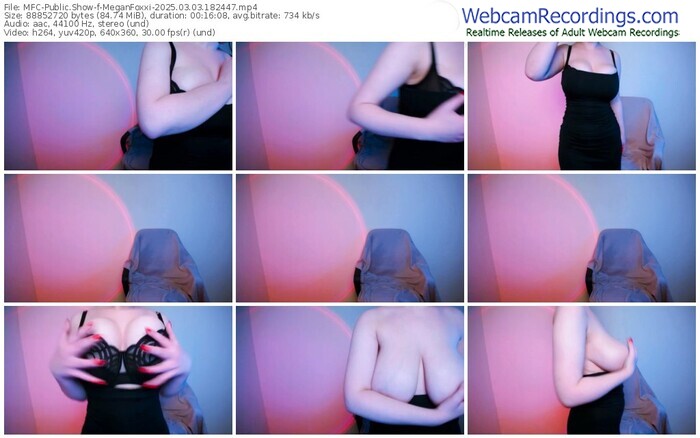 myfreecams-meganfoxxi-03-03-2025-18-24-47