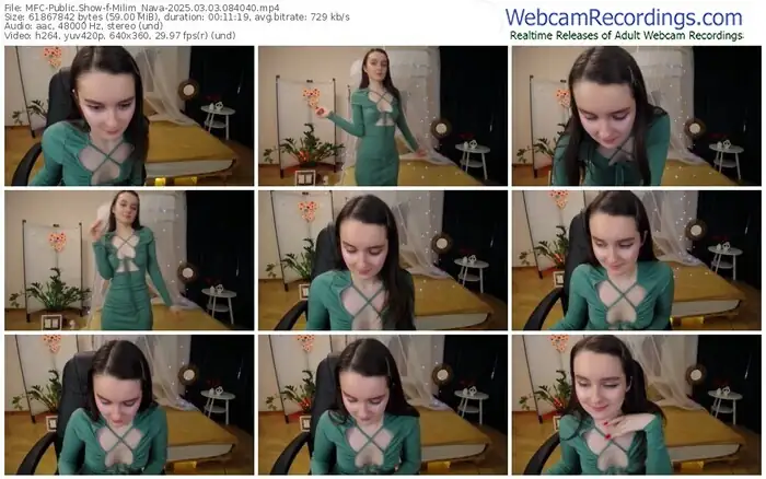 myfreecams-milim_nava-03-03-2025-08-40-40