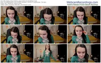 myfreecams-milim_nava-03-03-2025-09-55-21