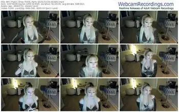 myfreecams-milk_party-03-03-2025-04-38-42