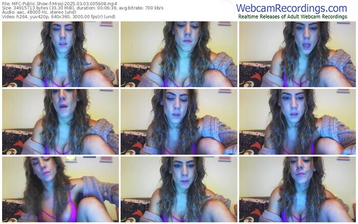 myfreecams-missj-03-03-2025-00-59-08