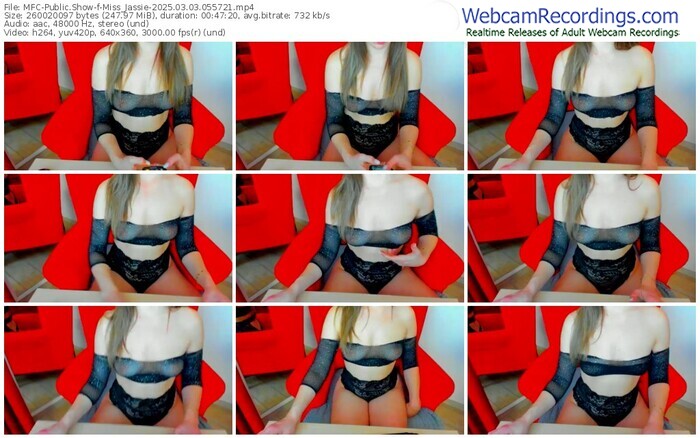 myfreecams-miss_jassie-03-03-2025-05-57-21