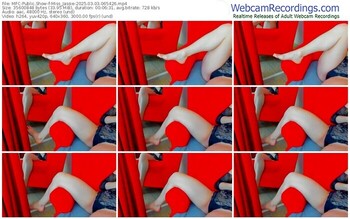myfreecams-miss_jassie-03-03-2025-06-54-26