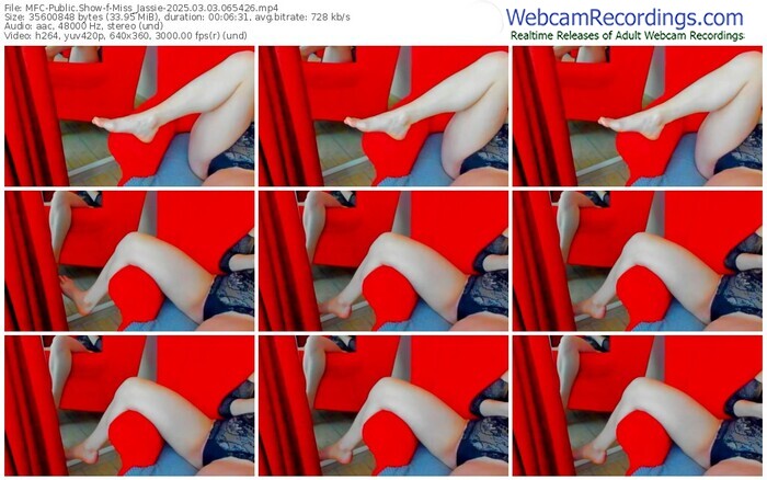 myfreecams-miss_jassie-03-03-2025-06-54-26