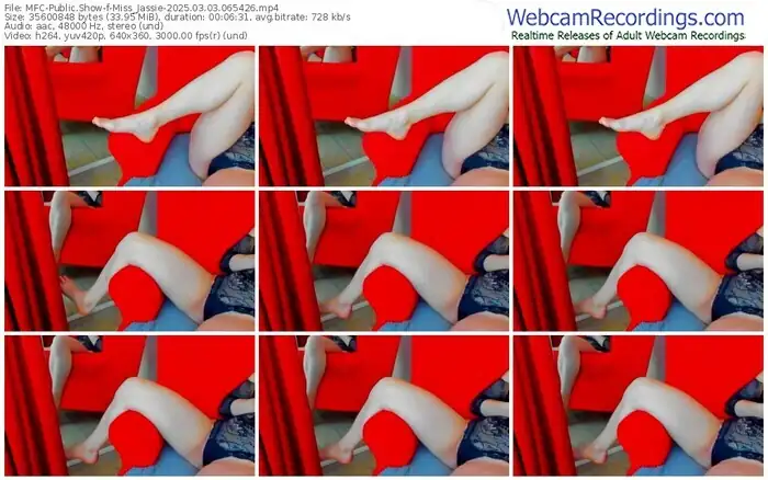 myfreecams-miss_jassie-03-03-2025-06-54-26