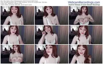 myfreecams-nataliagrey-03-03-2025-23-35-53
