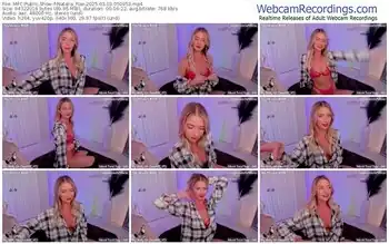 myfreecams-natalia_rae-03-03-2025-05-09-53