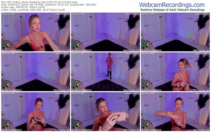 myfreecams-natalia_rae-03-03-2025-07-14-24