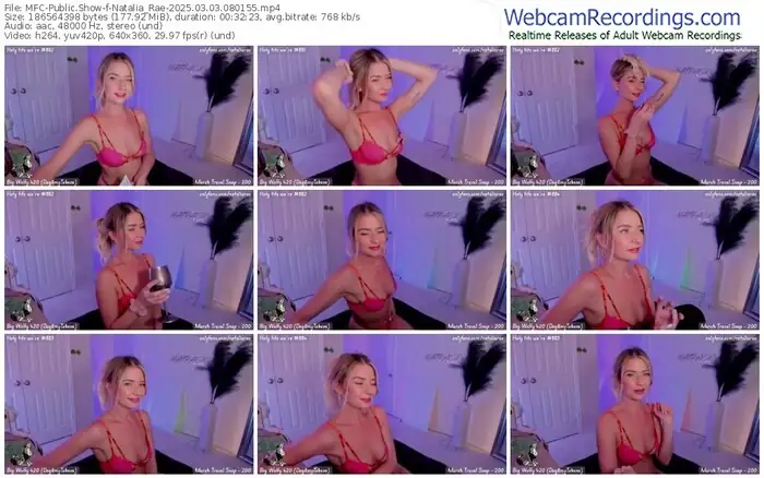 myfreecams-natalia_rae-03-03-2025-08-01-55