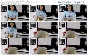 myfreecams-nicolecrystal-03-03-2025-11-09-27