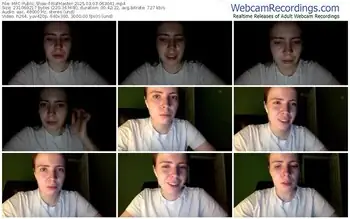 myfreecams-nutmaster-03-03-2025-06-30-41