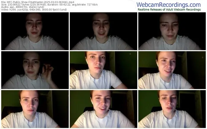 myfreecams-nutmaster-03-03-2025-06-30-41