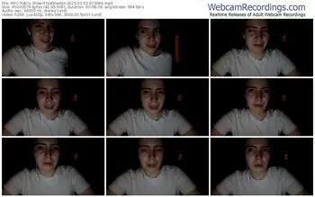 myfreecams-nutmaster-03-03-2025-07-30-46