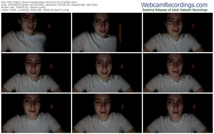 myfreecams-nutmaster-03-03-2025-07-30-46