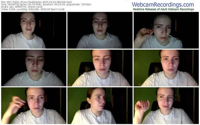 myfreecams-nutmaster-03-03-2025-08-02-39