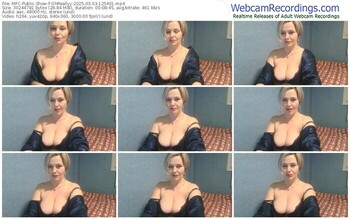 myfreecams-ohreallyy-03-03-2025-12-54-01