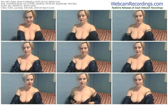 myfreecams-ohreallyy-03-03-2025-13-06-42