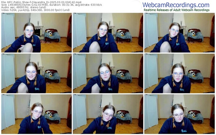 myfreecams-olexandra_di-03-03-2025-00-41-42